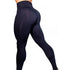 Normal solid leggings